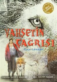 Vahşetin Çağrısı