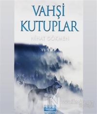 Vahşi Kutuplar