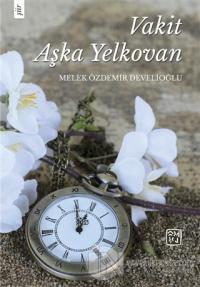 Vakit Aşka Yelkovan