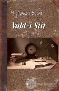 Vakt-i Şiir
