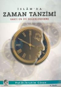 Vakti En İyi Değerlendirme İslam'da Zaman Tanzimi