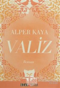 Valiz