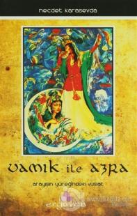Vamık İle Azra