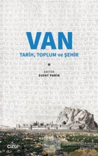 Van