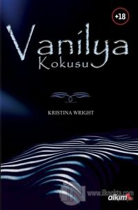 Vanilya Kokusu