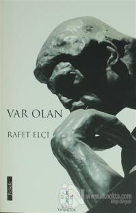 Var Olan