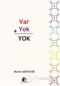 Var Yok Yok