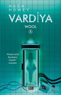 Wool 2 - Vardiya