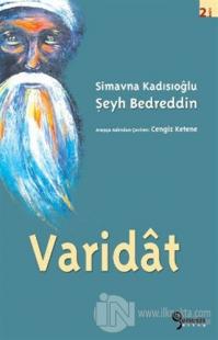 Varidat