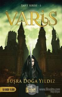 Varis