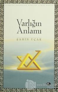 Varlığın Anlamı