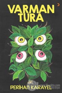 Varman Tura