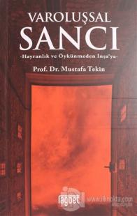 Varoluşsal Sancı