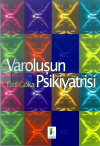 Varoluşun Psikiyatrisi