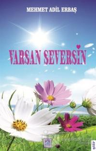 Varsan Seversin