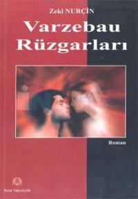 Varzebau Rüzgarları