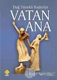 Vatan Ana