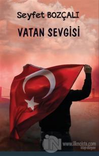 Vatan Sevgisi