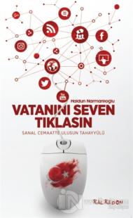 Vatanını Seven Tıklasın