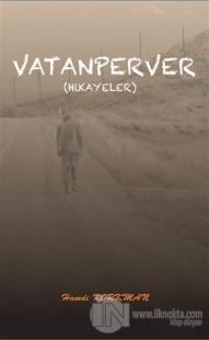 Vatanperver (Hikayeler)