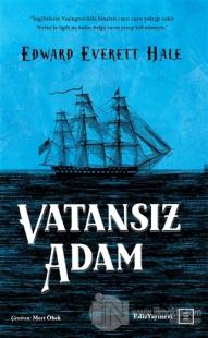 Vatansız Adam