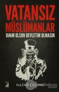Vatansız Müslümanlar