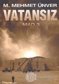 Vatansız