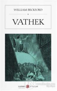 Vathek (Cep Boy)