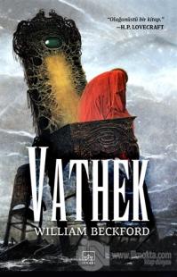 Vathek