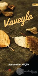 Vaveyla