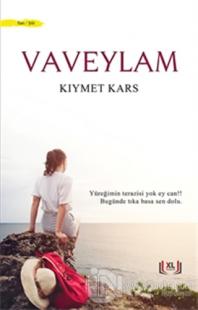 Vaveylam