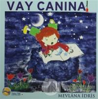 Vay Canına