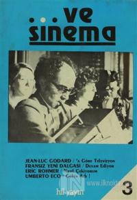 ... Ve Sinema 3