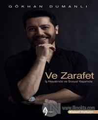 Ve Zarafet