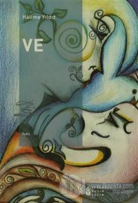 Ve
