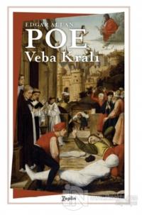 Veba Kralı
