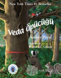 Veda Öpücüğü