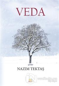 Veda