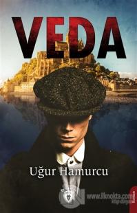 Veda