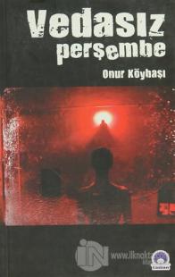 Vedasız Perşembe