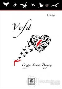 Vefa