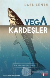 Vega Kardeşler