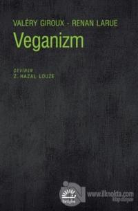 Veganizm