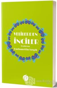 Velilerden İnciler