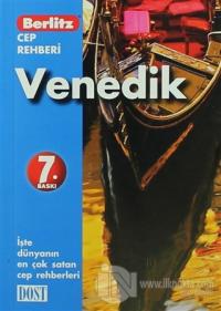 Venedik Cep Rehberi
