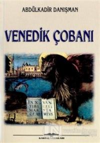 Venedik Çobanı
