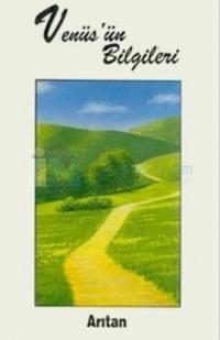 Venüs'ün Bilgileri