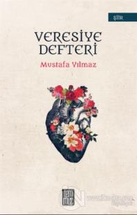 Veresiye Defteri