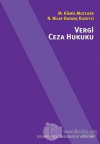 Vergi Ceza Hukuku