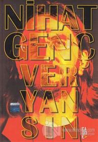 Veryansın